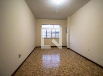 Apartamento · 95m² · 3 Quartos · 1 Vaga · Apartamento à Venda - Irajá, 3 Quartos,  95 m² - Rio de Janeiro