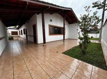 202606240848348827.jpeg · Casa para Venda em Itanhaém, Jardim Suarão, 3 dormitórios, 1 suíte, 1 banheiro, 10 vagas