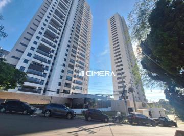 ff8aad58e37a32b6e0acd3d7f76aeb66c700c737 · Apartamento à Venda no Pátio Boa Vista  Bairro Boa Vista | Sorocaba/SP