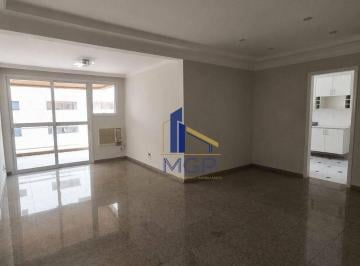22f50b9c2ed8e8dadada7cd23b0338d03551af6d · Apartamento com 3 dormitórios para alugar, 130 m² por R$ 7.500,00/mês - Boqueirão - Santos/SP