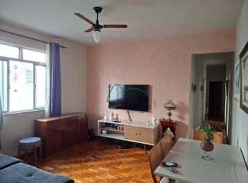 cc86da96e7bbb9ed95c3e498e540350b0ace6c6d · Apartamento - Estrada da Água Grande - Venda - Vista Alegre