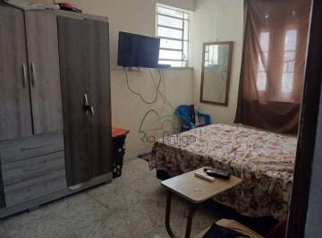 eafdaa3f076ae740283c76d0e09e41a6bec48d0b · Apartamento - Rua Senador Muniz Freire - Venda - Vila Isabel