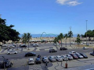 a5eb22bb14dc6a3f72907e563b0c0f6dba0284f7 · Apartamento - Avenida Atlântica - Aluguel - Copacabana