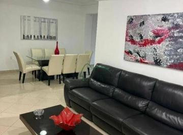 509ce51b7c3612f4c80c87dcb4cde12579658740 · Apartamento - Rua Belford Roxo - Aluguel - Copacabana