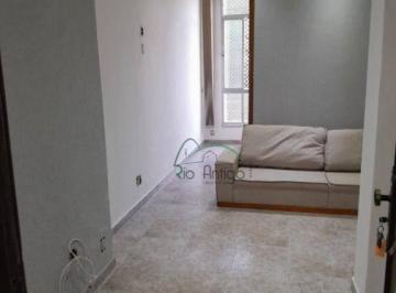 9ac19439b5e54b4d1bfc5a9f2666caf34a0d6388 · Apartamento - Rua Santo Amaro - Venda - Glória