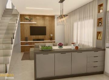 Apartamento · 66m² · 2 Quartos · 1 Vaga · DUPLEX NO BOM JESUS! 02 QUARTOS, SUÍTE, SACADA, CHURRASQUEIRA, ELEVADOR!!