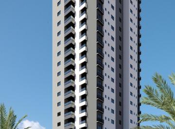 Apartamento · 70m² · 2 Quartos · 1 Vaga · APARTAMENTO NO BARRA VELHA PROX. A PRAIA! 02 SUÍTES, SACADA GOURMET, PISCINA!!!