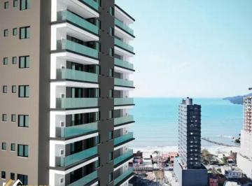 Apartamento · 115m² · 3 Quartos · 2 Vagas · APARTAMENTO EM PORTO BELO! 03 SUÍTES, SACADA GOURMET, 02 VAGAS, ELEVADOR!!!