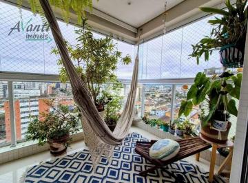 dc3b345f959b8ba6ddf42622a2dbdcccd0dda223 · Apartamento com 2 dormitórios à venda, 83 m² por R$ 1.590.000,00 - Boqueirão - Santos/SP