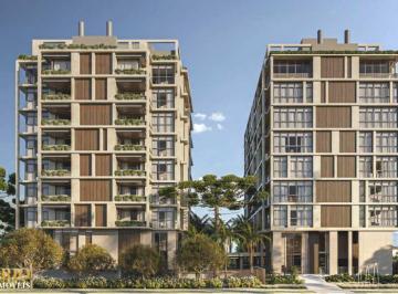 2042303.jpg · Apartamento à venda - em Cabral