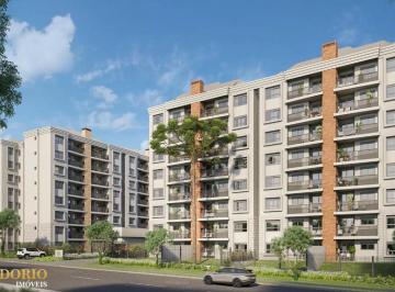 2303163.jpg · Apartamento à venda - em Hauer