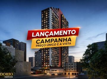 3h3zbz2sw6cqjfjzo1b4k5igdtiy.png · Apartamento à venda - no Centro