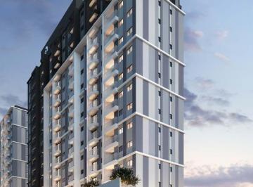 2042381.jpg · Apartamento à venda - em Novo Mundo