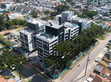 pesr5mfbdugsrv6custrzm7mv1ft.jpg · Apartamento à venda - em Novo Mundo