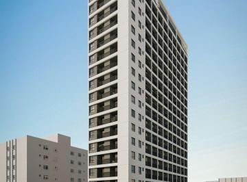2092671.jpeg · Apartamento à venda - no Centro