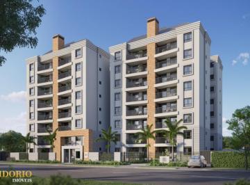 2105357.png · Apartamento à venda - no Prado Velho