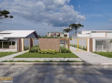 Apartamento · 19m² · 1 Quarto · STUDIO COMPACTO PARA INVESTIDORES NO CAJURU! QUARTO, SALA, COZINHA, PORTARIA!!!