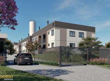 Apartamento · 43m² · 2 Quartos · 1 Vaga · APARTAMENTO NO JARDIM ESMERALDA!! 02 QUARTOS VARANDA GOURMET, PISCINA, PORTARIA!