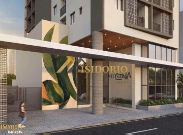 pN9PnpOkmfERs5QrdWoGZFp0-whatsapp-image-2026-05-06-at-184843.jpg · CENA PASSEIO NO CENTRO!!! QUARTO, SACADA, TERRAÇO, ACADEMIA!!!