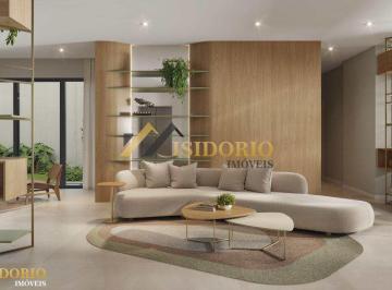 x9x6Rq2dOTuKPc4EwgXtafQg-whatsapp-image-2026-05-06-at-184843-1.jpg · LANÇAMENTO GARDEN NO CENTRO!!! QUARTO, SACADA, TERRAÇO!!!