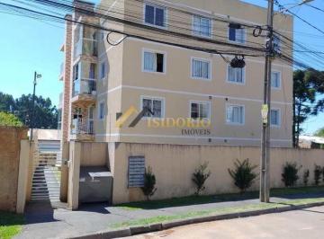 vBlLhMHf9toZteLy6QcxkqX7-whatsapp-image-2026-03-06-at-140102.jpg · Apartamento - 2 quarto(s) - Osasco - Colombo - R$ 230.000,00 - Ref: F23209