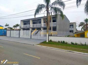 yezYSo96sbUaKAMuAFBmPNmC-whatsapp-image-2026-03-24-at-135953-3.jpg · Apartamento - 2 quarto(s) - Pontal do Sul - Pontal do Paraná - R$ 340.000,00 - R
