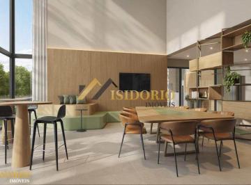 7hJWXxMUiWkJqXq35cz5I9Ah-whatsapp-image-2026-05-06-at-184843-3.jpg · LANÇAMENTO NO CENTRO!!! 02 QUARTOS, SUÍTE, VARANDA GOURMET!!!