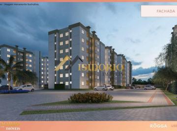 T47T7lf4nR4frjeRotIsjPXa-treinamento-urban-azaleia-out25_page-0008.jpg · Apartamento - 2 quarto(s) - Pirabeiraba (Pirabeiraba) - Joinville - R$ 361.308,0