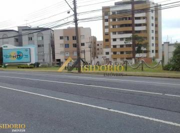 oGlIygb97S39ZPd2WDOAzyIt-photo-2026-05-13-14-14-57.jpg · TERRENO NO PORTÃO BEM LOCALIZADO! 864m² DE ÁREA TOTAL!!!