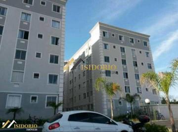 0hx6H7HoQLw8qWlHqsNDYQnb-whatsapp-image-2025-09-30-at-100942.jpg · Apartamento - 1 quarto(s) - Boa Vista - Curitiba - R$ 270.000,00 - Ref: PRO4023