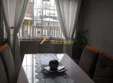 ZRhz94TH9yE78WpB31LwKzKL-whatsapp-image-2025-03-12-at-144141-1.jpg · APARTAMENTO NO PINEVILLE! 03 QUARTOS, VAGA DE GARAGEM