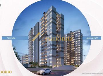 tD6OsznPuIE3xavqpiRyM1yw-treinamento-comercial-_-evolution-urban-club_page-0008.jpg · Apartamento - 2 quarto(s) - Santo Antônio - Joinville - R$ 681.374,00 - Ref: SC3