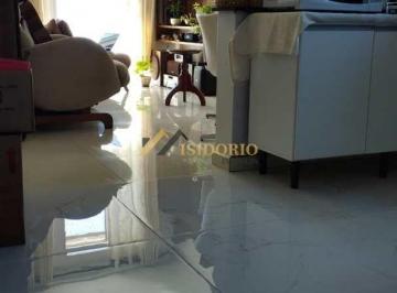 17ndPE4nd2BTx42N3IILMzYZ-whatsapp-image-2026-05-02-at-195550-2.jpg · GARDEN SEGUNDO ANDAR EM AFONSO PENA!!! 02 QUARTOS, SACADA!!!