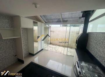 qPr4lLZ4rw1AsfvGw9OT2Y2x-whatsapp-image-2026-05-07-at-174336.jpg · LINDA CASA NO SANTA CÂNDIDA! 02 QUARTOS, 02 VAGAS GARAGEM