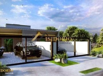 grZYHqlcfhJoRCN0TQFSD3kL-photo-2023-04-26-15-54-10.jpg · Sobrado com 2 dorms, Abranches, Curitiba - R$ 560 mil, Cod: C1370