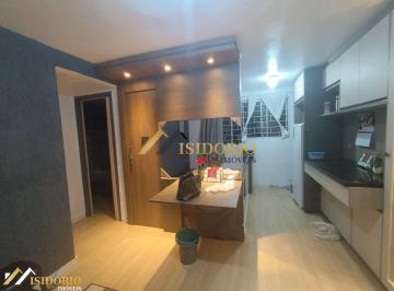 oasDMofjkgj7fobdYdnZ00Ak-img-20250812-wa0117.jpg · APARTAMENTO NO ATUBA! 02 QUARTOS, VAGA DE GARAGEM