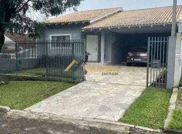 9rOJjMq6undjnHdlkxG16gXF-screenshot_20250813-112219_samsung-internet.jpg · CASA NO BOA VISTA! 04 QUARTOS, SUÍTE, SACADA, ÁREA GOURMET