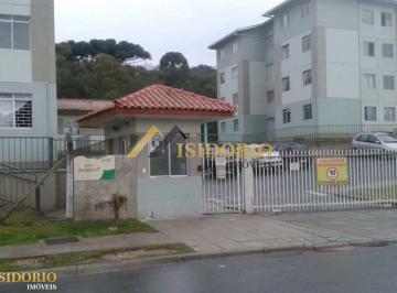 CMgkPRisbXivIdxK0uaWmmof-382c38ee-f3b6-484e-bb94-089cd3ef5a41.jpg · Apartamento - 2 quarto(s) - Santa Cândida - Curitiba - R$ 199.000,00 - Ref: F231