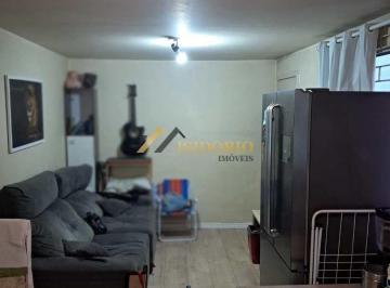2XUihWxYd8IMBQSvFuCTQP4m-img-20250918-wa0228.jpg · Apartamento - 2 quarto(s) - Cidade Industrial - Curitiba - R$ 180.000,00 - Ref:
