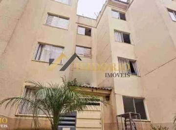 20uCylVLDaocEtjhb6yDRIw1-whatsapp-image-2025-10-17-at-32944-pm.jpg · Apartamento - 2 quarto(s) - Ganchinho - Curitiba - R$ 217.300,00 - Ref: VIT1032