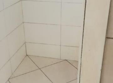 Apartamento · 68m² · 2 Quartos · 1 Vaga · APARTAMENTO NO RIO PEQUENO SJP! 02 QUARTOS, SACADA GOURMET, GARAGEM!!!