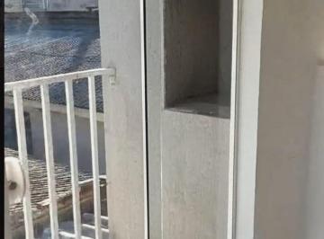 Apartamento · 68m² · 2 Quartos · 1 Vaga · APARTAMENTO NO RIO PEQUENO SJP! 02 QUARTOS, SACADA GOURMET, GARAGEM!!!