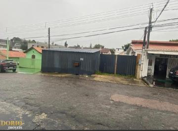 Terreno · 670m² · TERRENO NO BOM RETIRO PARA INVESTIMENTO E CONSTRUÇÃO! 670m² DE ÁREA TOTAL!!!