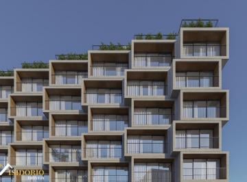 2t55nhp5bingji66mrwt0v5xrik8.jpg · Apartamento à venda - em Bigorrilho