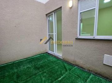 r3xjt4IXOvbMWgRz9REmjMzQ-c8756942-c2e6-4686-a654-bd3685841161.jpg · Apartamento - 1 quarto(s) - Bom Jesus - Campo Largo - R$ 185.000,00 - Ref: PRO39