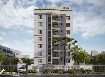 1791159.jpg · Apartamento à venda - em Novo Mundo