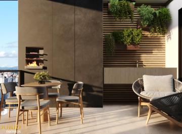 Apartamento · 92m² · 3 Quartos · 3 Vagas · COBERTURA NO ALTO DA GLÓRIA! 03 QUARTOS, SUÍTE, VARANDA, PISCINA, TERRAÇO!!!