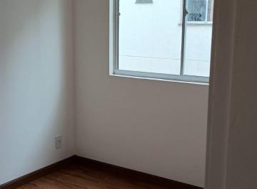 Apartamento · 43m² · 2 Quartos · 1 Vaga · APARTAMENTO EM CAMPO LARGO! 02 QUAERTOS, SALA, COZINHA, PISCINA, CINEMA!!