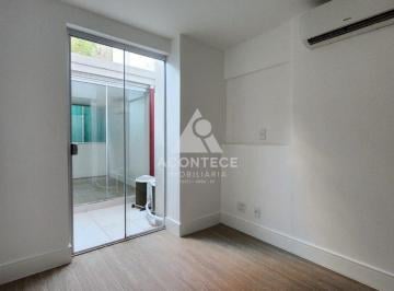 Apartamento · 70m² · 2 Quartos · EXCELENTE DUPLEX - RESIDENCIAL SELETTO - CA 02 LAGO NORTE