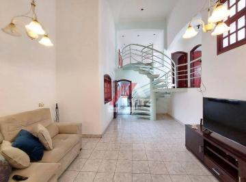 750877779f88e81e9d81a30ea736c243c923a81d · Casa com 4 dormitórios à venda, 255 m² por R$ 450.000,00 - Vila Bertini - Americana/SP